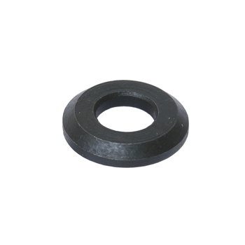 Porsche Engine Case Washer w/ Chamfer - URO