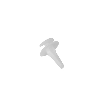 Porsche Dashboard Clip - URO