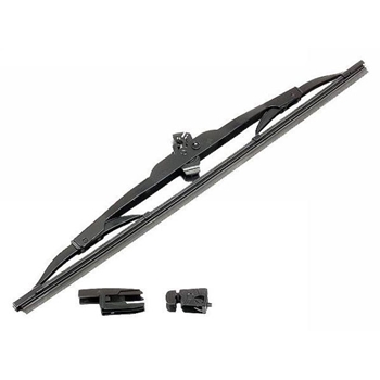 Porsche Wiper Blade 13 Inch