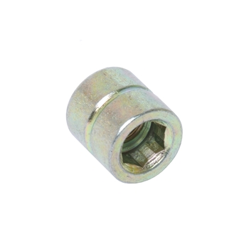 Porsche Cylinder Head Nut - URO