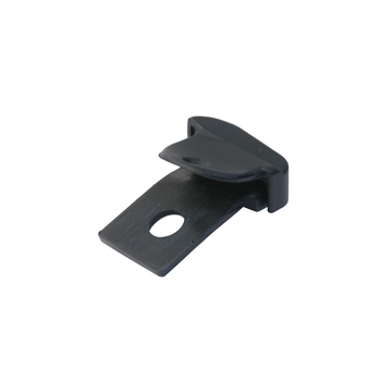 Porsche Rubber Stop - URO
