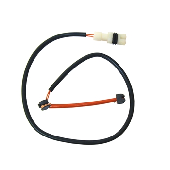 Porsche Brake Pad Sensor - URO