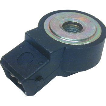 Porsche Knock Sensor - URO