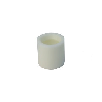 Porsche Manual Trans Shift Lever Ball Socket - URO