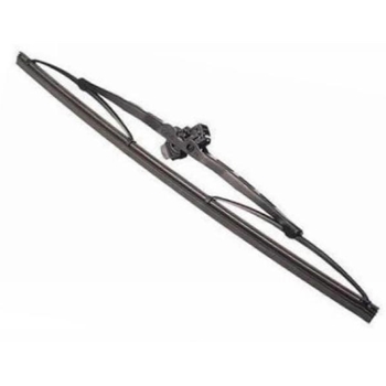 Porsche Wiper Blade - Front Left 15 Inch