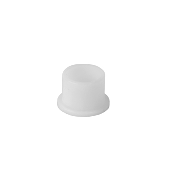 Porsche Clutch Pedal Bushing - URO