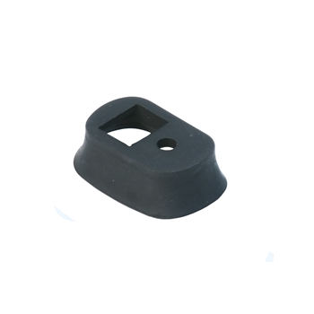 Porsche Door Contact Switch Seal - URO