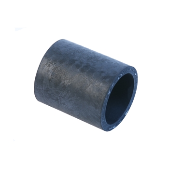 Porsche Cooling Hose - URO