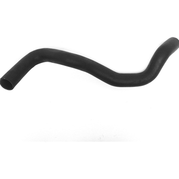 Porsche Coolant Hose - URO