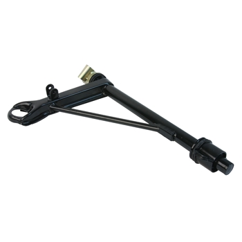 Porsche Control Arm - URO