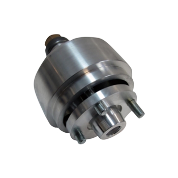 Porsche Rear Main Seal #8 Bearing Housing Pro Installation Tool