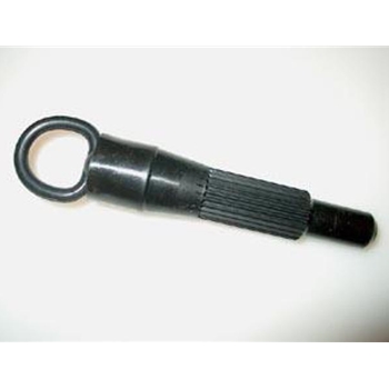 Porsche 911 Clutch Alignment Tool