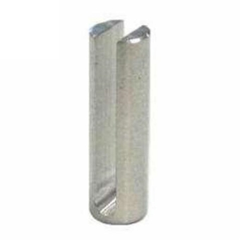 944, 968 Only !!!! Momo Shift Knob Adapter