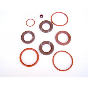 Porsche 944 Front Engine Seal Kit