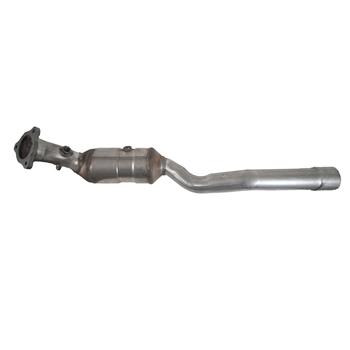 Porsche 911 / 996 / 997 Catalytic Converter - Right Side