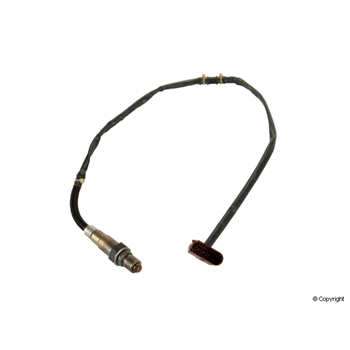 Porsche Oxygen O2 Lambda Sensor -