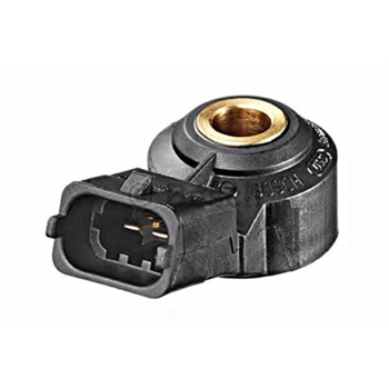 Porsche Knock Sensor, Bosch -- 911 & Boxster