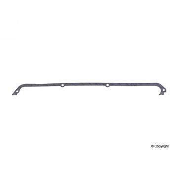 Porsche 924 Valve Cover Gasket Set