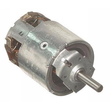 Evaporator Blower Motor( N L Available)