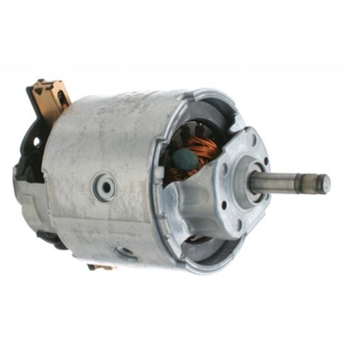 Porsche 911 C2 C4 & 993 Heater Blower Motor Only
