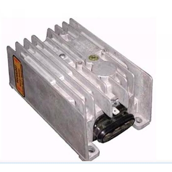 Porsche Ignition Control Unit - CDI Box 3 Pin