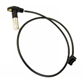Flywheel Sensor