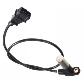 Porsche Flywheel Reference Mark Sensor