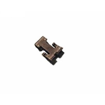 Porsche Seat Adjust Knob Lever Retaining Clip