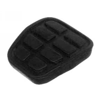 Pedal Pad Brake Or Clutch