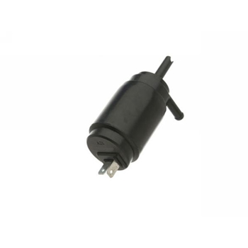 Porsche Windshield Washer Pump Secondary