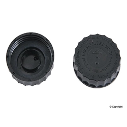 Brake Fluid Reservoir Cap