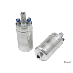 Fuel Pump, Aftermarket