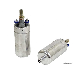 Fuel Pump Aftermarket