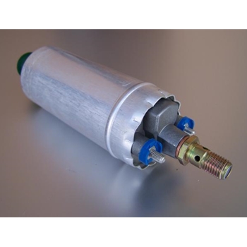 Fuel Pump Bosch