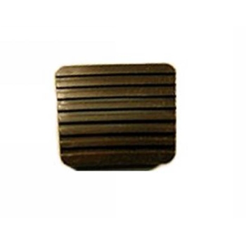 Pedal Pad Brake/Clutch