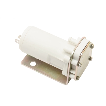 Porsche Windshield Washer Pump 924 & 944 All