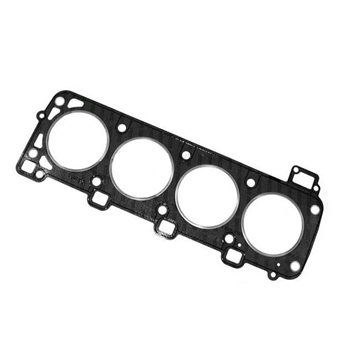 Porsche 924S & 944 Cylinder Head Gasket - Wide Fire Ring