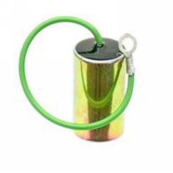 Porsche 911 & 912 Ignition Condenser