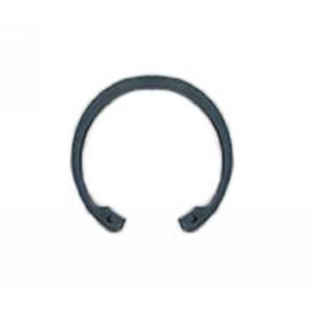 Porsche Thermostat Retaining Ring 944