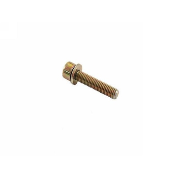 Porsche 993 & Turbo Valve Cover Bolt - 38 Per Car
