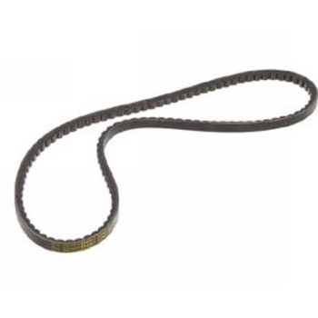 Porsche Air conditioning AC Belt  - 13x1100
