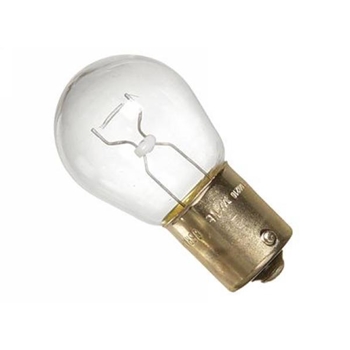 Porsche Tail Light Bulb 12v-21v (# 10)