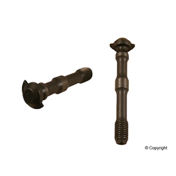 Porsche Connecting Rod Bolt 911 '70-'71