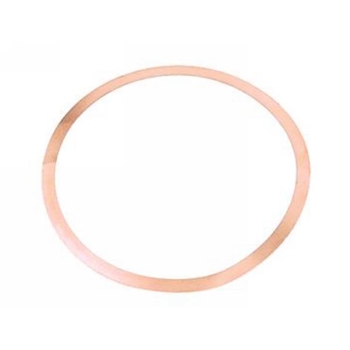 Porsche Cylinder Base Gasket