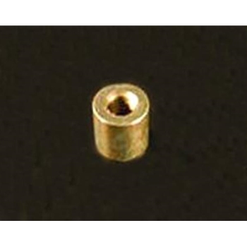 Porsche Cylinder Head Nut - 911 & 911 Turbo