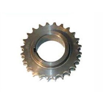 Porsche 911 / 914 Intermediate Drive Sprocket