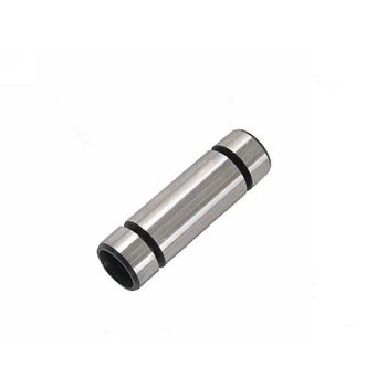 Porsche Rocker Arm Shaft