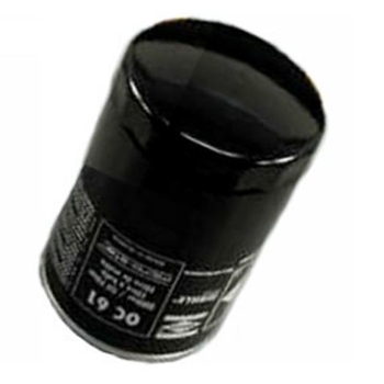 Porsche 911 Oil Filter