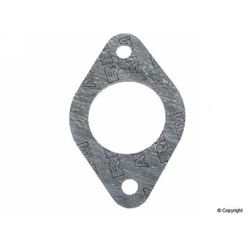 Porsche 911 Carburetor To Intake Manifold Gasket