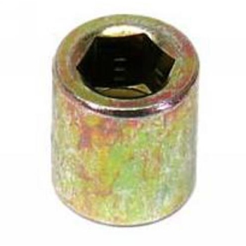 Porsche Barrel Nut For Camshaft Housing